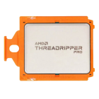 AMD RYZEN Threadripper PRO 9985WX 100-000000722 Процессор