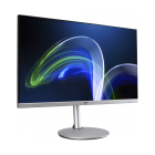 ACER CBA322QUSMIIPRZX ЖК монитор 31.5'' UM.JB2EE.001 2