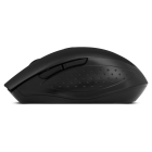 SVEN RX-425W SV-014483 Беспроводная мышь 7