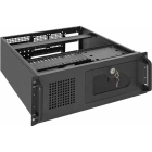 ExeGate Pro 4U450-17 EX295902RUS Серверный корпус 2