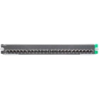 Cisco Catalyst WS-X4624-SFP-E Модуль 3