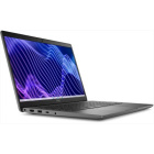 Dell Latitude 3440 3440-5823 Ноутбук 2