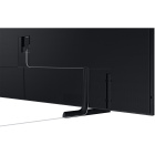 Samsung The Frame QE85LS03DAUXCE Телевизор  8