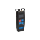SNR SNR-PMT-26V Измеритель оптической мощности