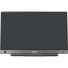 ASUS MB16AH Монитор 90LM04T0-B02170