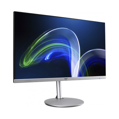 ACER CBA322QUSMIIPRZX ЖК монитор 31.5'' UM.JB2EE.001 1