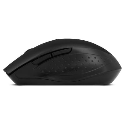 SVEN RX-425W SV-014483 Беспроводная мышь 6