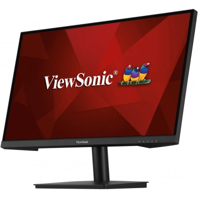 Viewsonic VA2406-H Монитор 2