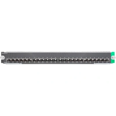 Cisco Catalyst WS-X4624-SFP-E Модуль 2