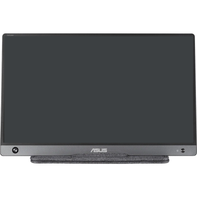 ASUS MB16AH Монитор 90LM04T0-B02170