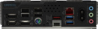 Gigabyte B850M GAMING X WF6E Материнская плата 8
