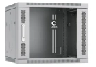 Cabeus SH-05F-9U60/45 Шкаф телекоммуникационный
