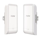 iFlow F-WL-B20F-N Уличный беспроводной мост