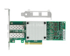 LR-Link LREC9812AF-2SFP+ Сетевая карта