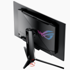 Asus PG32UCDP 90LM0A50-B01370 Монитор 4