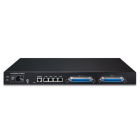 PLANET VGW-3220FS Шлюз VoIP 2