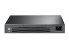 TP-Link TL-SG1024D Коммутатор неуправляемый 3