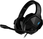 Acer OHW312 ZL.HDSEE.007 Гарнитура