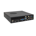 Hiper FT20-i3141R8N2R6BWP Мини ПК