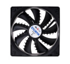 Zalman ZM-F1 PLUS(SF) Вентилятор