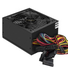 Exegate ATX-500PPX RTL EX221641RUS Блок питания 5