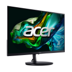 ACER 27SH2UG0bmiphux UM.HS2CD.005 Монитор 3