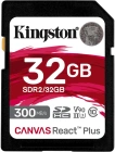 SecureDigital SDR2/32GB Карта Памяти 3