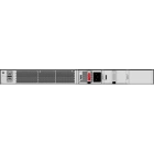 Huawei CloudEngine S5755-S48T8Y Коммутатор 6