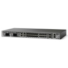 Cisco ASR-920-12CZ-A Маршрутизатор 