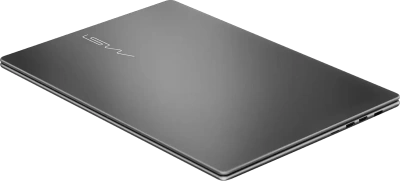 MSI Modern 16S AI+ G3MG-013XRU 9S7-26U211-013 Ноутбук 1