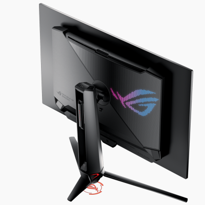 Asus PG32UCDP 90LM0A50-B01370 Монитор 3