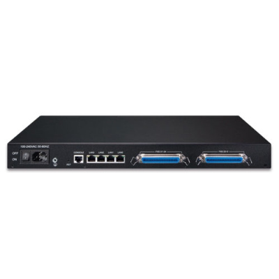 PLANET VGW-3220FS Шлюз VoIP 1