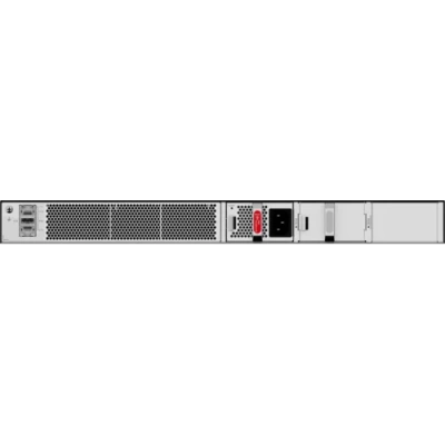 Huawei CloudEngine S5755-S48T8Y Коммутатор 5