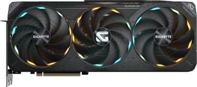 Gigabyte GV-N5080GAMING OC-16GD 1.0 Видеокарта 5