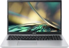 Acer Aspire 3 A315-58-33W3 NX.ADDEF.019 Ноутбук