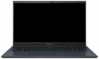 ASUS ExpertBook B1 B1502CGA-BQ0377 90NX0621-M00DU0 Ноутбук