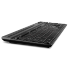 SVEN KB-E5500W SV-021931 Беспроводная клавиатура 3