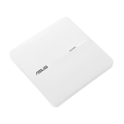 ASUS ExpertWiFi EBA63 90IG0880-MO3C00 Маршрутизатор 4