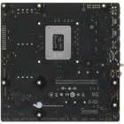 MSI B760M GAMING PLUS WIFI Материнская плата 5