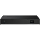 TOTOLINK SG24D (SG24D) Коммутатор