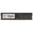 Patriot Signature 16GB Модуль памяти PSD416G24002