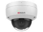 HiWatch IPC-D082-G2/U (2.8mm) IP-камера видеонаблюдения