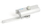SPRUT DOOR CLOSER-121GR дверной доводчик 2