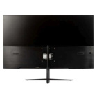 Irbis SmartView 24FIDS01_MIR Монитор 4