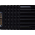 Kingston SEDC3000ME/15T3 Твердотельный накопитель 2