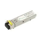 B-OptiX BO-SFP-W53-3-LC Модуль SFP WDM