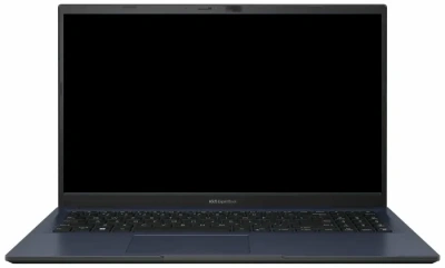 ASUS ExpertBook B1 B1502CGA-BQ0377 90NX0621-M00DU0 Ноутбук