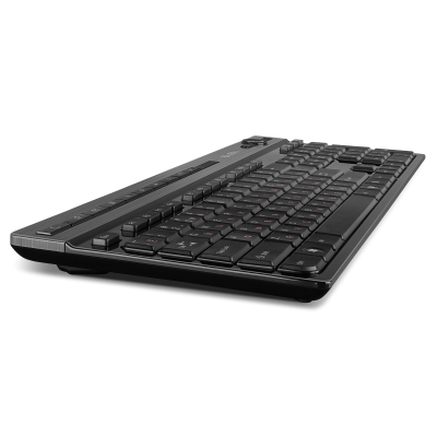 SVEN KB-E5500W SV-021931 Беспроводная клавиатура 2
