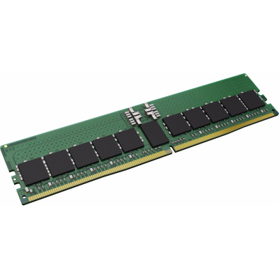 Kingston KSM64R52BD8-32MD Память оперативная 2