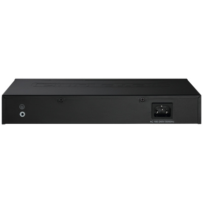 TOTOLINK SG24D (SG24D) Коммутатор